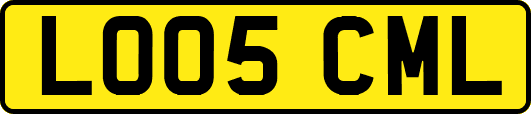 LO05CML