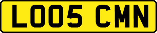 LO05CMN