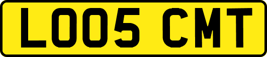 LO05CMT