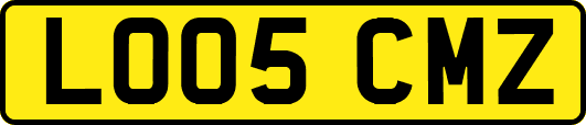 LO05CMZ