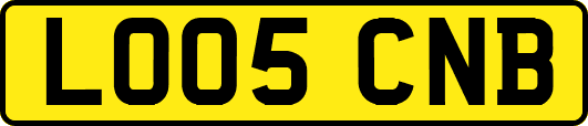LO05CNB
