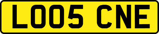 LO05CNE