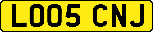 LO05CNJ