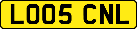 LO05CNL