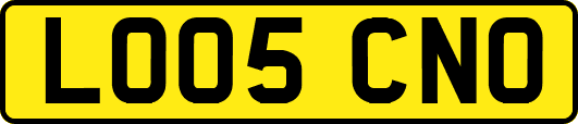 LO05CNO