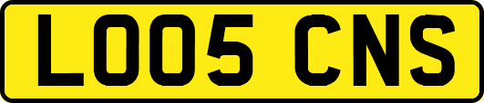LO05CNS