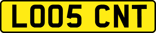 LO05CNT
