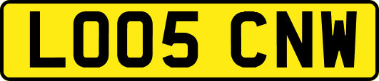 LO05CNW