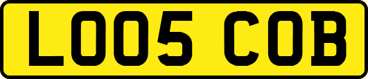 LO05COB