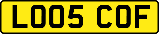 LO05COF