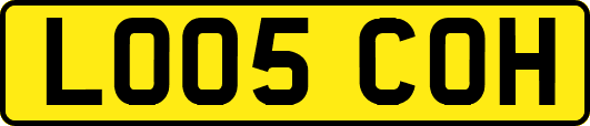 LO05COH