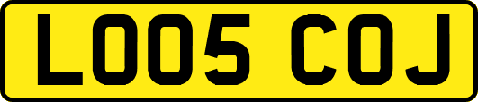LO05COJ