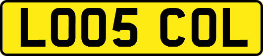 LO05COL
