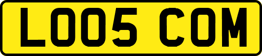 LO05COM