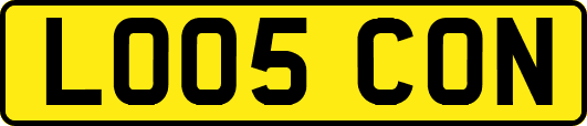 LO05CON