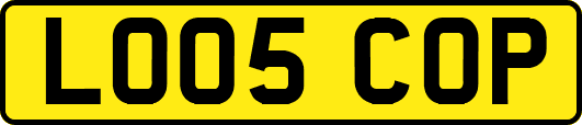 LO05COP