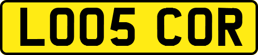 LO05COR