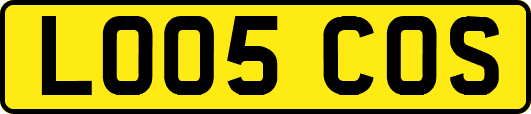 LO05COS