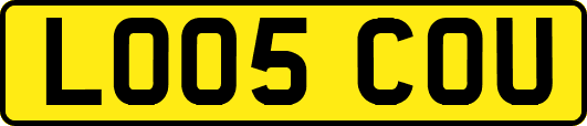 LO05COU