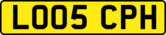 LO05CPH