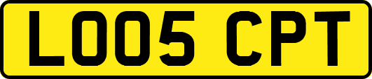 LO05CPT