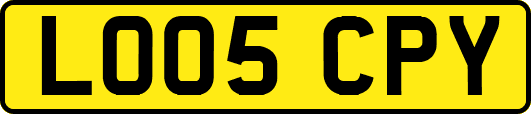 LO05CPY