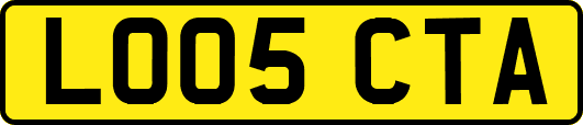 LO05CTA
