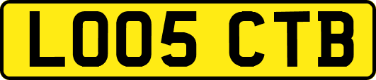 LO05CTB