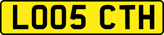 LO05CTH