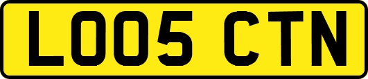 LO05CTN