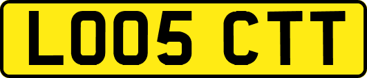 LO05CTT