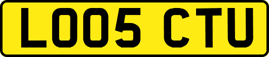 LO05CTU