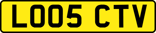 LO05CTV