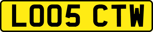 LO05CTW