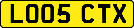 LO05CTX