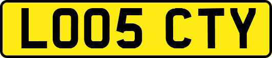 LO05CTY