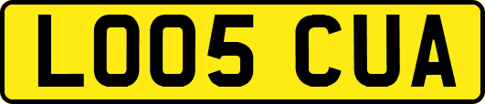 LO05CUA