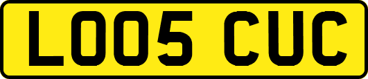 LO05CUC