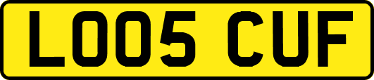LO05CUF