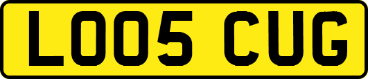 LO05CUG