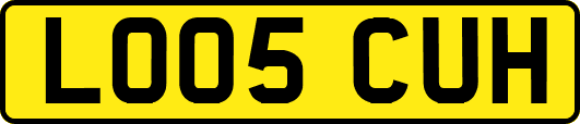 LO05CUH