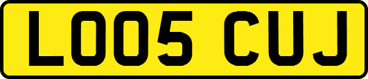 LO05CUJ