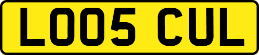LO05CUL