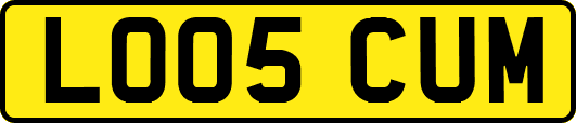 LO05CUM