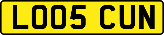 LO05CUN
