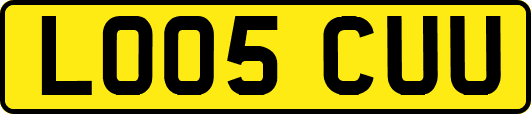 LO05CUU