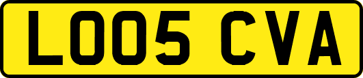 LO05CVA