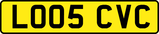 LO05CVC