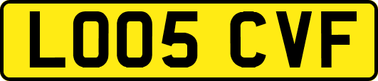 LO05CVF