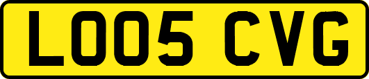 LO05CVG